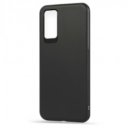 Husa spate pentru Samsung Galaxy S20 - Inspire Case