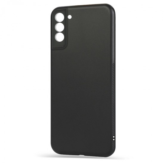 Husa spate pentru Samsung Galaxy S22 Plus - Inspire Case