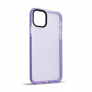 Husa spate pentru IPhone 13- KiLi case Mov