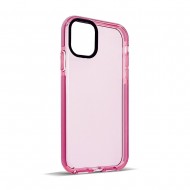 Husa spate pentru IPhone 13- KiLi case Roz