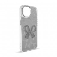 Husa spate pentru iPhone 15 - KOOL Case 