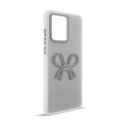 Husa spate pentru Motorola Moto G84 5G  - KOOL Case 