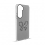 Husa spate pentru Honor 90 5G- KOOL Case 