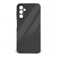 Husa spate pentru Samsung Galaxy A14 5G- Lito Case Negru