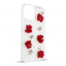 Husa spate pentru IPhone 13 Pro Max- Natural case