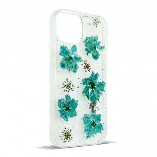 Husa spate pentru IPhone 14- Natural case