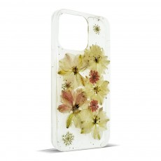 Husa spate pentru IPhone 14 Pro Max- Natural case