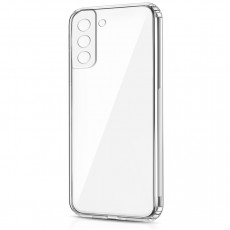 Husa spate pentru Samsung Galaxy A24 4G - Protect+