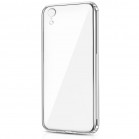 Husa spate pentru iPhone XR - Protect+