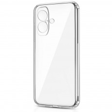 Husa spate pentru Samsung Galaxy A15 4G - Protect+