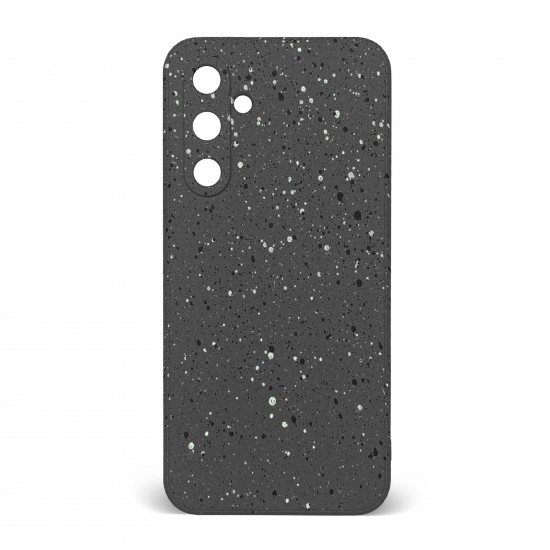 Husa spate pentru Samsung Galaxy A54 5G - SKYE Case Negru