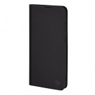 Husa pentru Samsung Galaxy A56 5G Techsuit Case X-Power - Negru