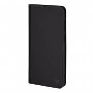 Husa pentru Samsung Galaxy A56 5G Techsuit Case X-Power - Negru