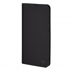 Husa pentru Samsung Galaxy A56 5G Techsuit Case X-Power - Negru