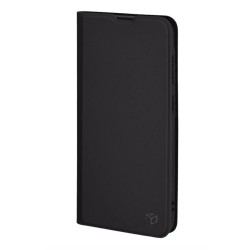 Husa pentru Samsung Galaxy A56 5G Techsuit Case X-Power - Negru