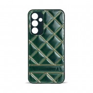 Husa spate pentru Samsung Galaxy A54 5G- Tomo Case Verde