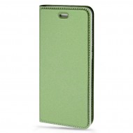 Husa pentru iPhone 11 - Carte X-Power Verde