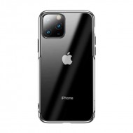 Husa spate pentru Apple iPhone 11 Pro - Baseus Shining Case