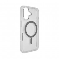 Husa spate pentru iPhone 16 Magsafe- Dux Ducis Case