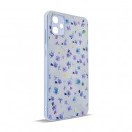 Husa spate pentru Samsung Galaxy A05- Happy case