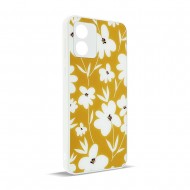 Husa spate pentru Motorola Moto E13- Happy case