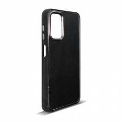 Husa spate pentru Samsung Galaxy A13 5G- Kip Case Negru