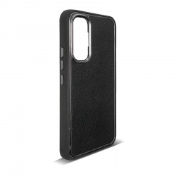 Husa spate pentru Samsung Galaxy A54 5G- Kip Case Negru