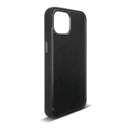 Husa spate pentru iPhone 13- Kip Case Negru