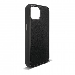 Husa spate pentru iPhone 14- Kip Case Negru