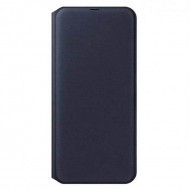 Husa pentru Samsung Galaxy A40 - Flip Samsung Wallet Cover AMBALAJ BULK