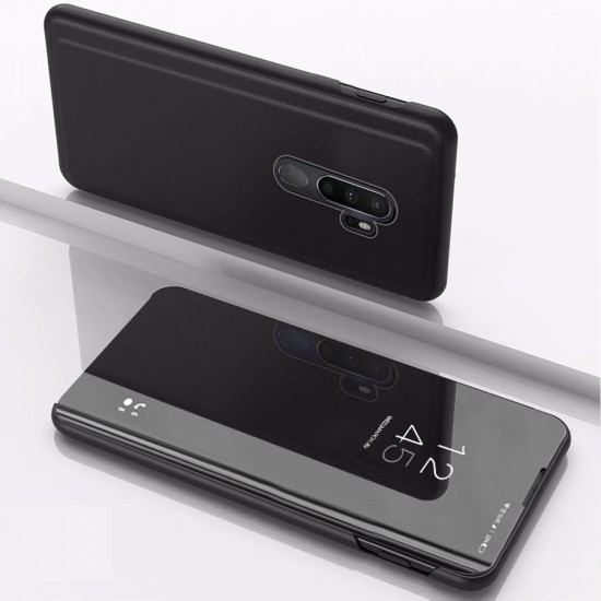 Husa pentru Huawei P40 Lite E - Clear View