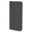 Husa pentru Samsung Galaxy Note 10 - Carte X-Power Negru