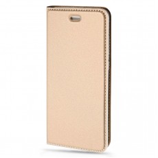 Husa pentru Samsung A30 - Carte X-Power Gold