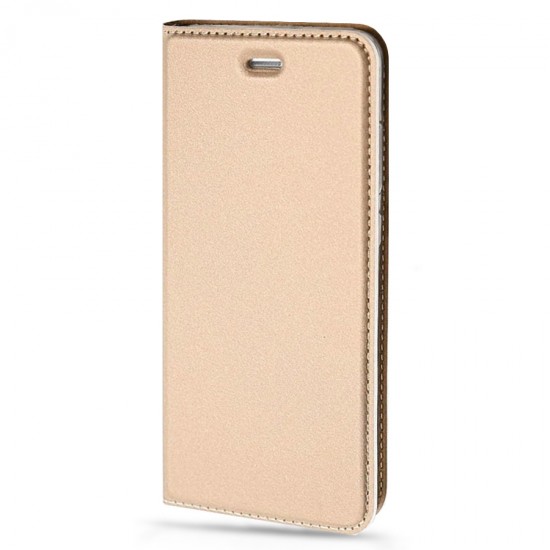 Husa pentru Samsung Galaxy S20 FE - Carte X-Power Gold