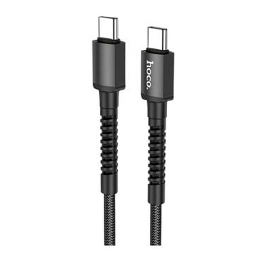 Cablu Hoco X71 Type-C 1m