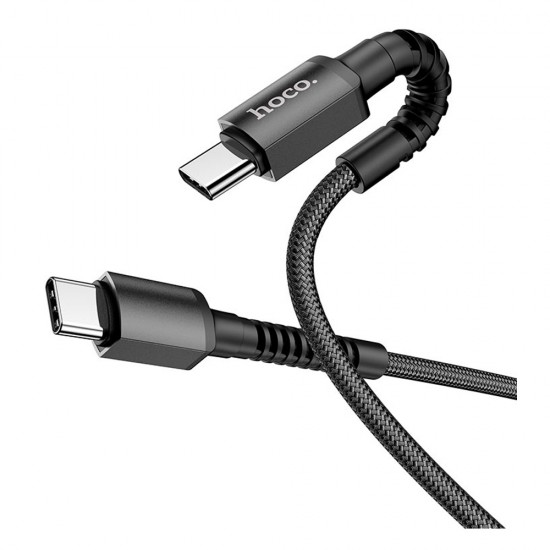 Cablu Hoco X71 Type-C 1m