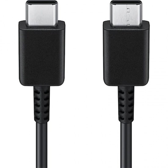 Cablu Date/Incarcare USB Type-C La USB Type-C Samsung Original Blister
