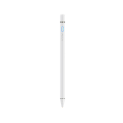Stylus Yesido ST05 – Pen Capacitiv Universal din Aluminiu, Reîncărcabil