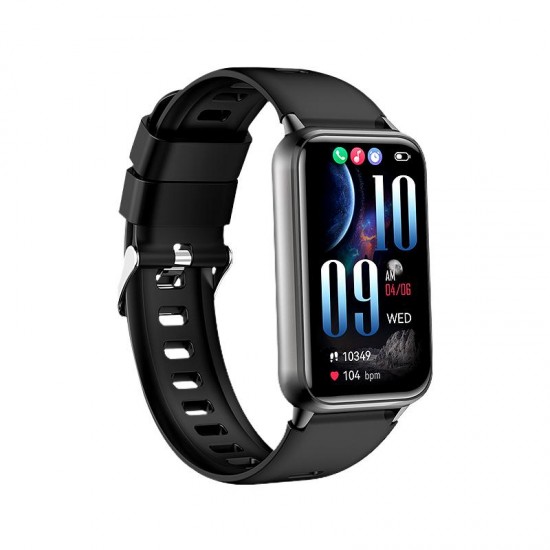 Smartwatch REMAX W29 Ultra-Slim