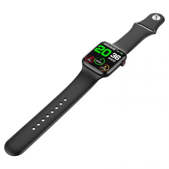 Smart Watch HOCO Y5 Pro