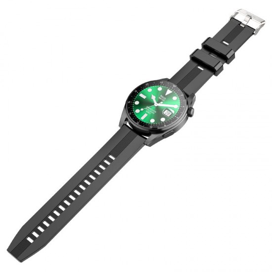 Smart Watch HOCO Y9