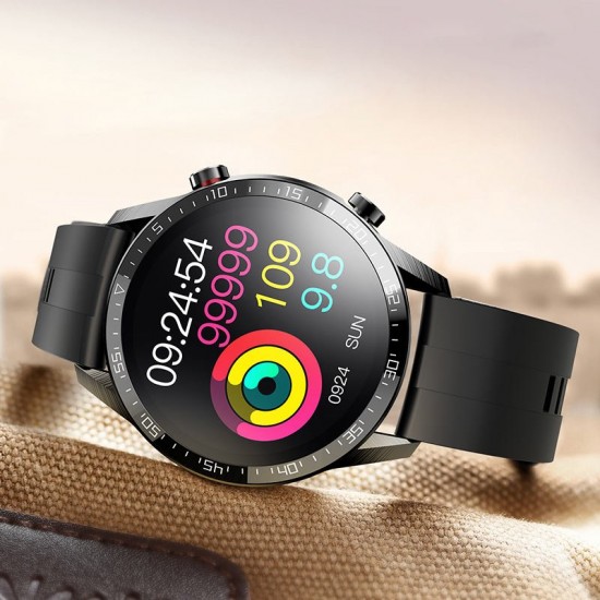 Smart Watch HOCO Y2 Pro