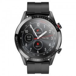 Smart Watch HOCO Y2 Pro