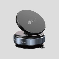 Suport auto magnetic grila ventilatie pentru telefon Goji G2