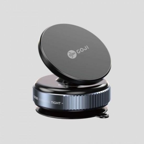 Suport auto magnetic grila ventilatie pentru telefon Goji G2