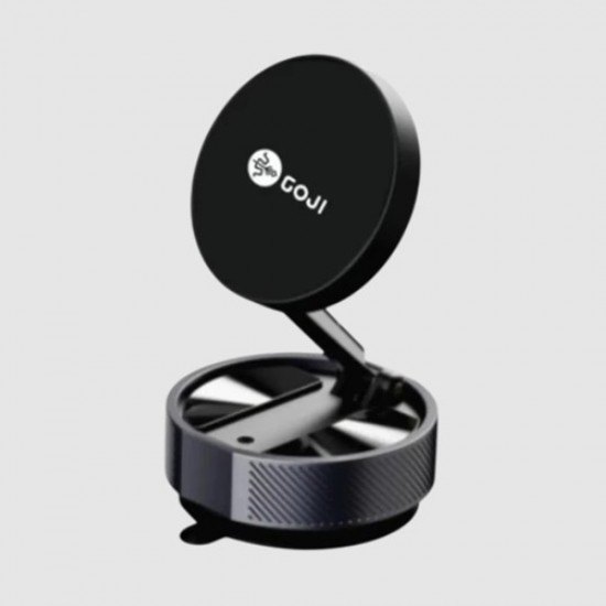 Suport auto magnetic grila ventilatie pentru telefon Goji G5