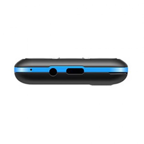 Allview M30 Stark Dual SIM - Negru