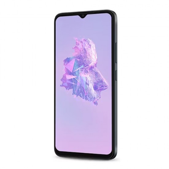 Allview Soul X10 Lite Dual SIM - Negru