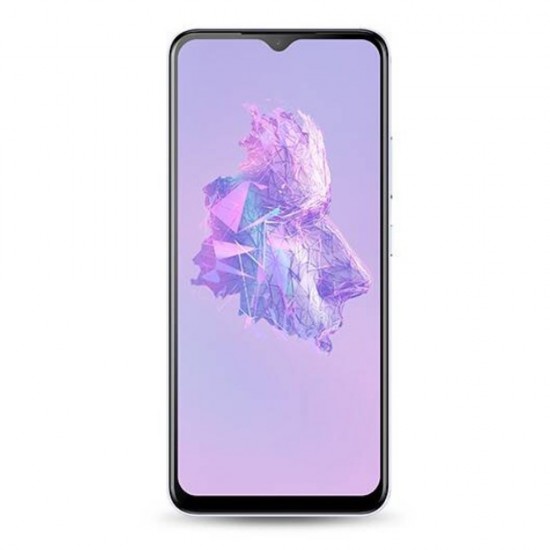 Allview Soul X10 Lite Dual SIM - Rainbow