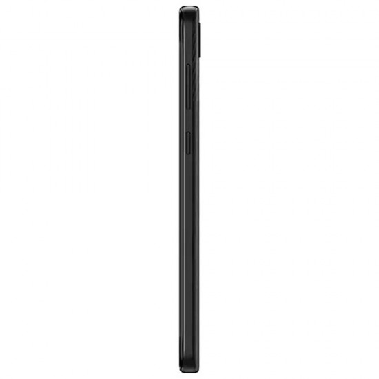Samsung A03 Core Dual SIM - Negru